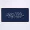 urdesk mat flatlaysquare1000x1000 20 - Stray Kids EU Store