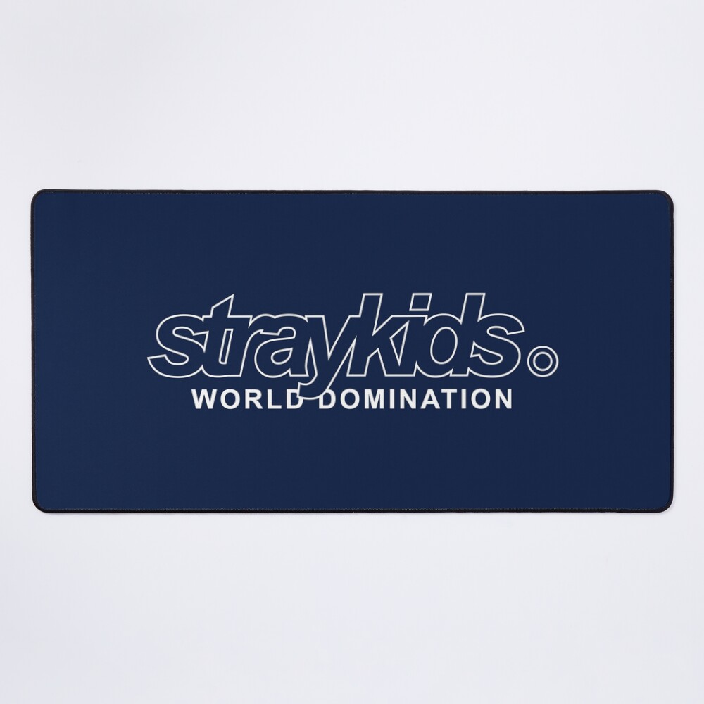 urdesk_mat_flatlaysquare1000x1000-20.jpg urdesk mat flatlaysquare1000x1000 20 - Stray Kids EU Store
