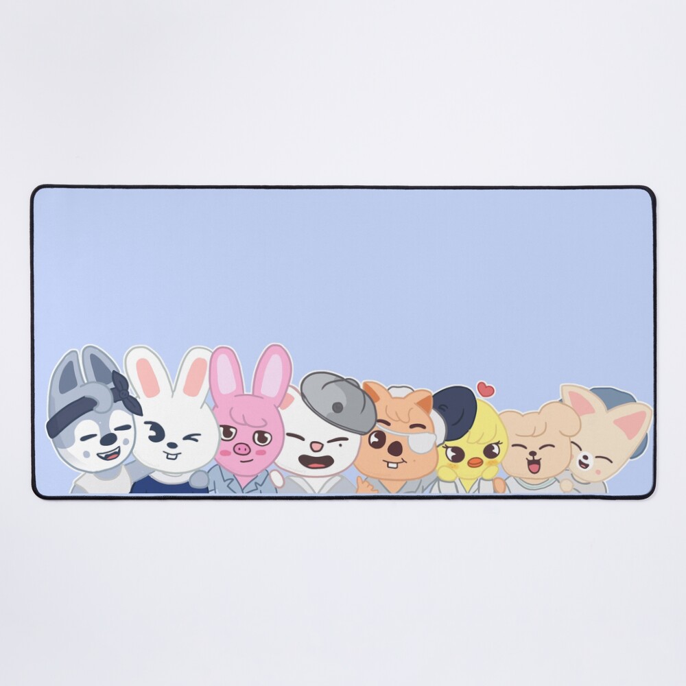 urdesk_mat_flatlaysquare1000x1000-22.jpg urdesk mat flatlaysquare1000x1000 22 - Stray Kids EU Store