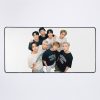 urdesk mat flatlaysquare1000x1000 23 - Stray Kids EU Store
