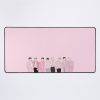 urdesk mat flatlaysquare1000x1000 25 - Stray Kids EU Store