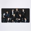 urdesk mat flatlaysquare1000x1000 27 - Stray Kids EU Store