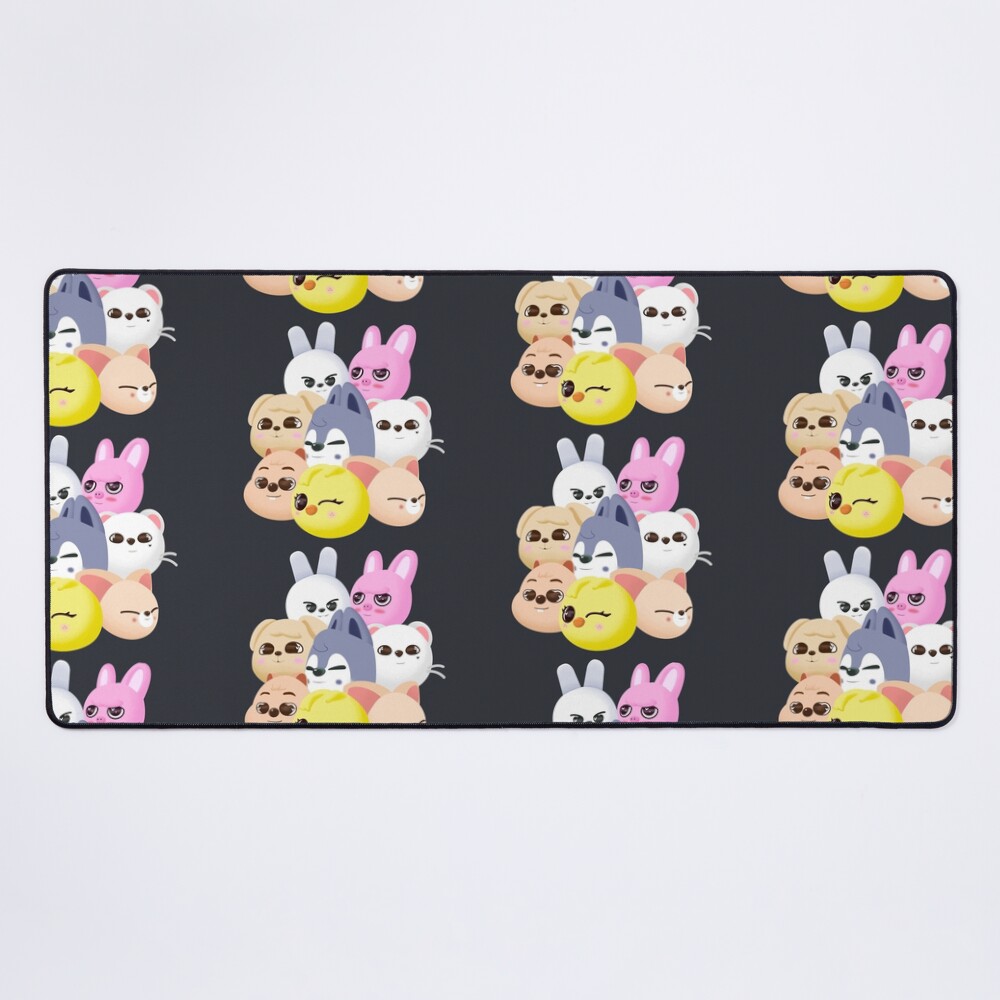 urdesk_mat_flatlaysquare1000x1000-3.jpg urdesk mat flatlaysquare1000x1000 3 - Stray Kids EU Store
