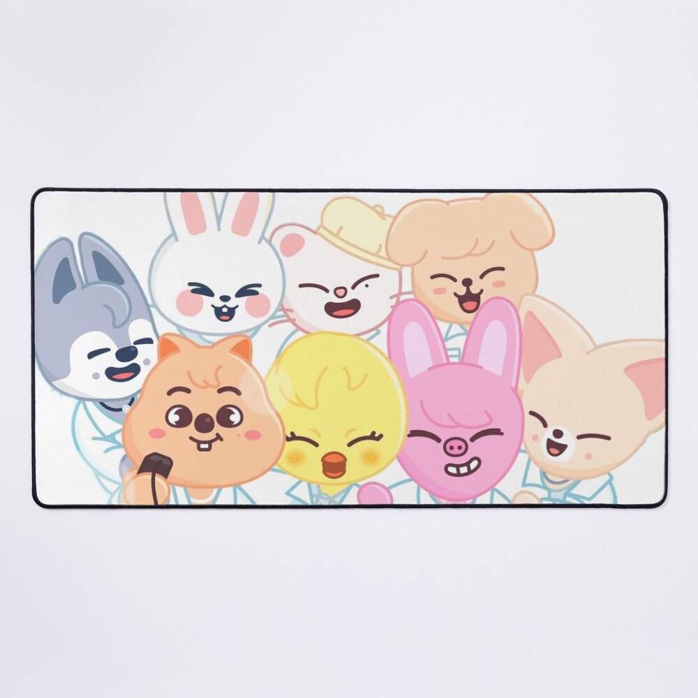 urdesk_mat_flatlaysquare1000x1000-6.jpg urdesk mat flatlaysquare1000x1000 6 - Stray Kids EU Store
