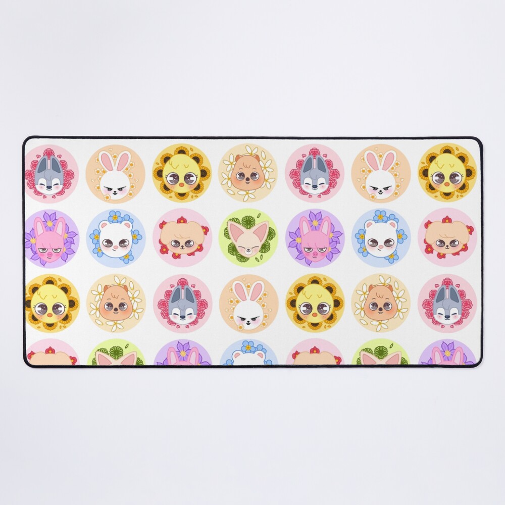 urdesk_mat_flatlaysquare1000x1000-7.jpg urdesk mat flatlaysquare1000x1000 7 - Stray Kids EU Store