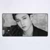 urdesk mat flatlaysquare1000x1000 8 - Stray Kids EU Store