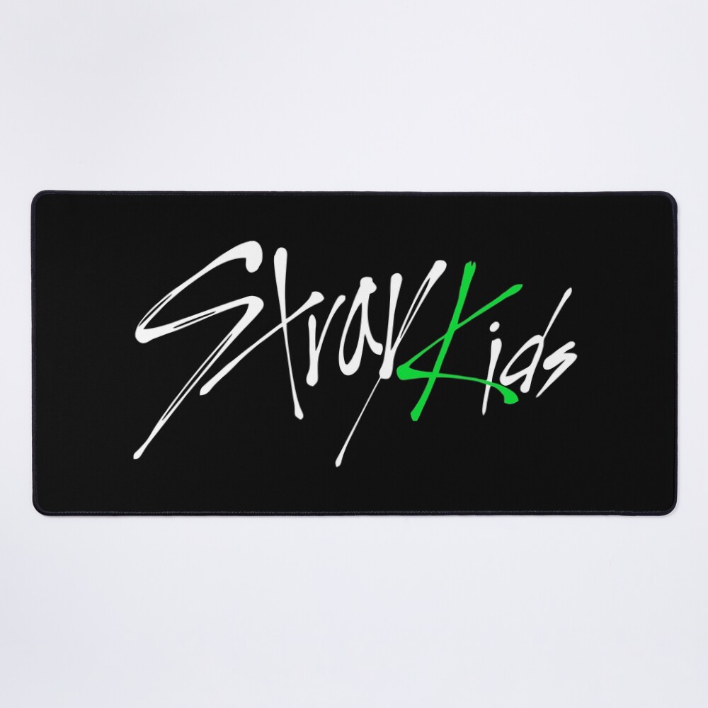 urdesk_mat_flatlaysquare1000x1000-9.jpg urdesk mat flatlaysquare1000x1000 9 - Stray Kids EU Store