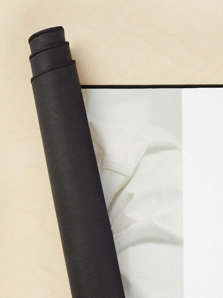 urdesk_mat_rolltall_portrait750x1000-11.jpg urdesk mat rolltall portrait750x1000 11 - Stray Kids EU Store