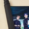 urdesk mat rolltall portrait750x1000 13 - Stray Kids EU Store