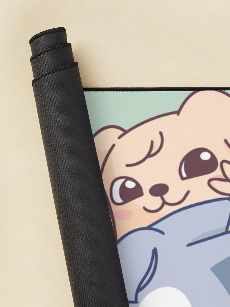 urdesk_mat_rolltall_portrait750x1000-16.jpg urdesk mat rolltall portrait750x1000 16 - Stray Kids EU Store