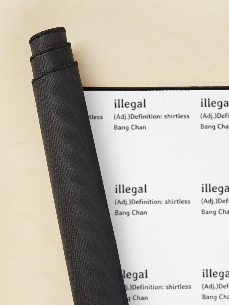 urdesk_mat_rolltall_portrait750x1000-19.jpg urdesk mat rolltall portrait750x1000 19 - Stray Kids EU Store