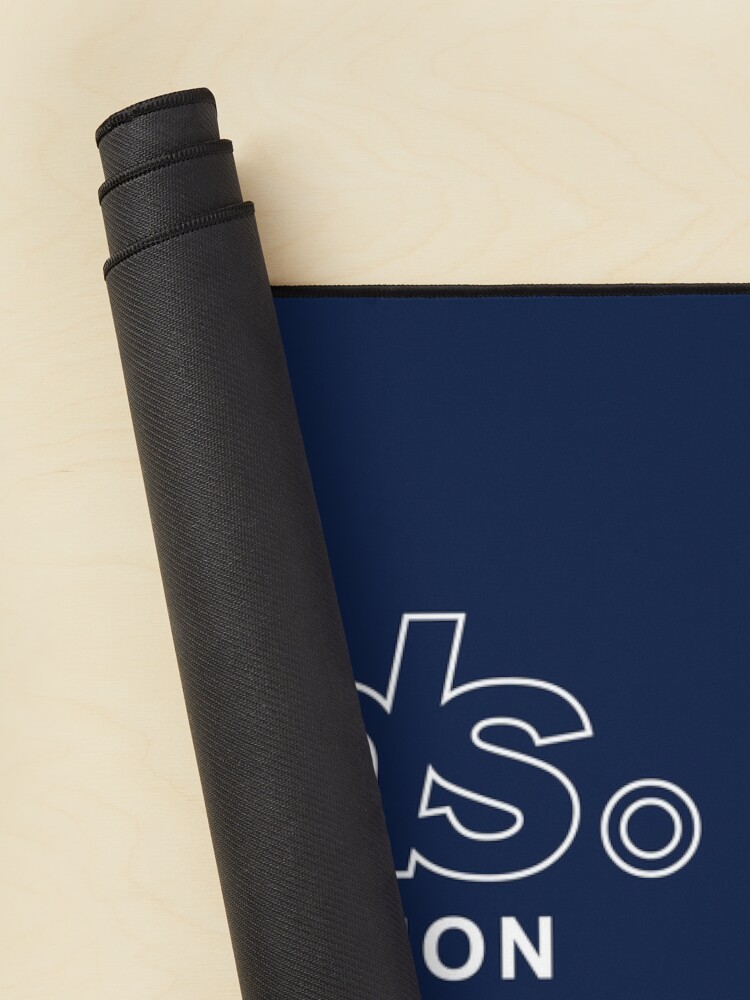 urdesk_mat_rolltall_portrait750x1000-20.jpg urdesk mat rolltall portrait750x1000 20 - Stray Kids EU Store