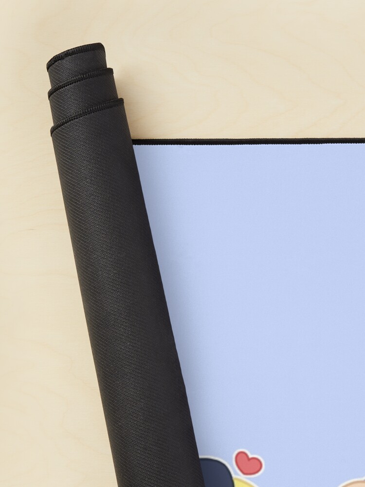 urdesk_mat_rolltall_portrait750x1000-22.jpg urdesk mat rolltall portrait750x1000 22 - Stray Kids EU Store