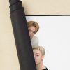 urdesk mat rolltall portrait750x1000 23 - Stray Kids EU Store