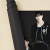 urdesk mat rolltall portrait750x1000 27 - Stray Kids EU Store