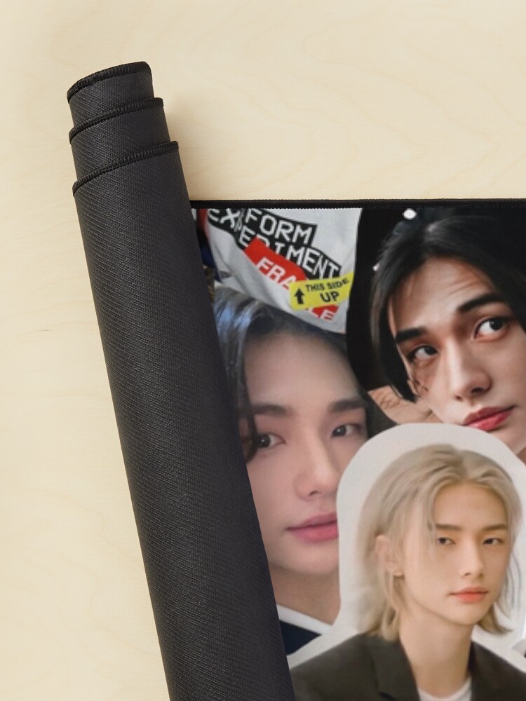 urdesk_mat_rolltall_portrait750x1000-4.jpg urdesk mat rolltall portrait750x1000 4 - Stray Kids EU Store