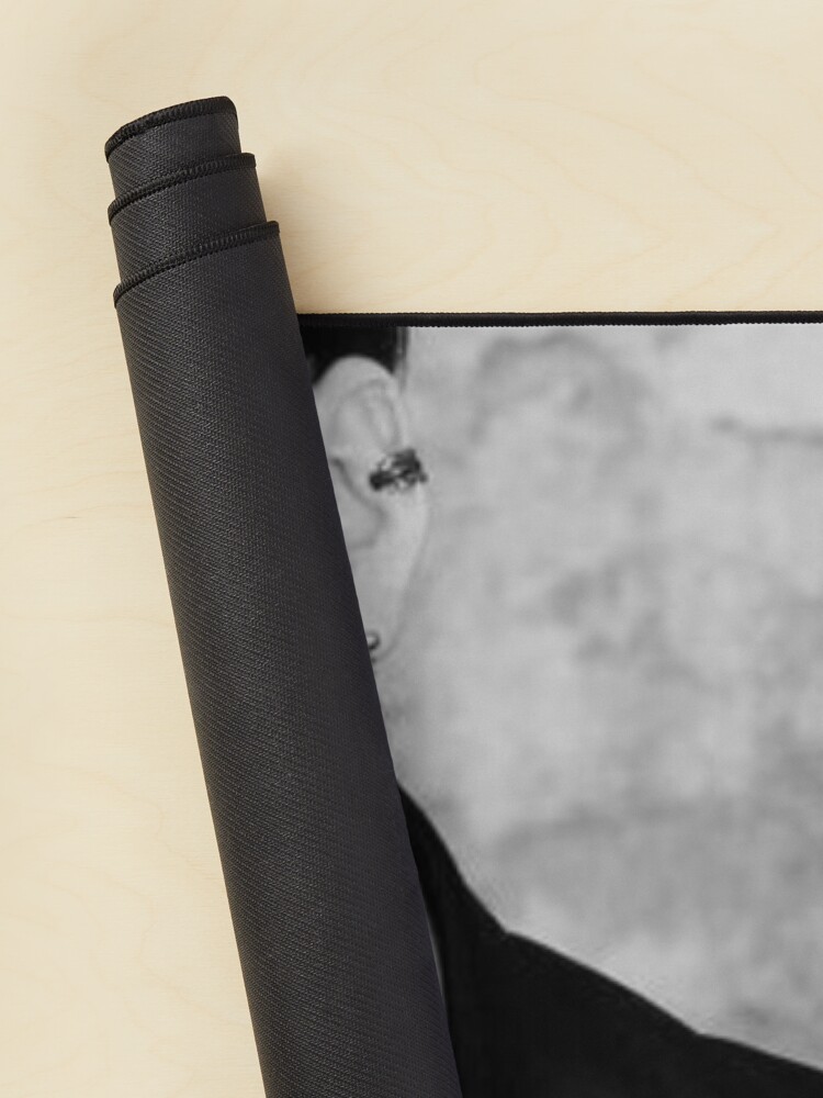 urdesk_mat_rolltall_portrait750x1000-8.jpg urdesk mat rolltall portrait750x1000 8 - Stray Kids EU Store