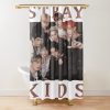 urshower curtain closedsquare1000x1000.1 10 - Stray Kids EU Store