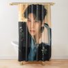 urshower curtain closedsquare1000x1000.1 12 - Stray Kids EU Store