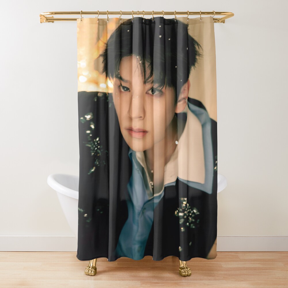 urshower_curtain_closedsquare1000x1000.1-12.jpg urshower curtain closedsquare1000x1000.1 12 - Stray Kids EU Store