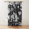 urshower curtain closedsquare1000x1000.1 14 - Stray Kids EU Store
