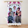 urshower curtain closedsquare1000x1000.1 15 - Stray Kids EU Store