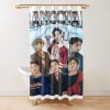 urshower curtain closedsquare1000x1000.1 17 - Stray Kids EU Store
