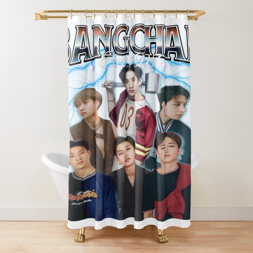 urshower_curtain_closedsquare1000x1000.1-17.jpg urshower curtain closedsquare1000x1000.1 17 - Stray Kids EU Store