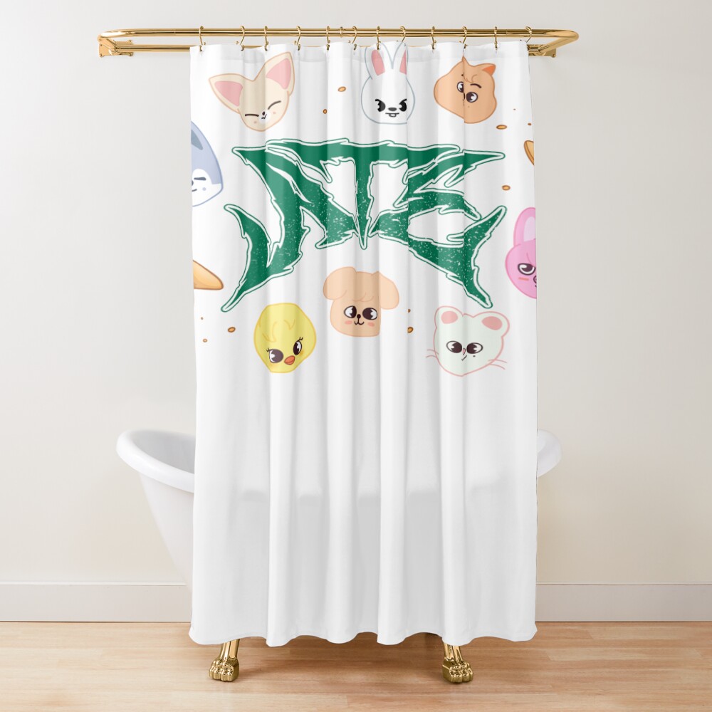 urshower_curtain_closedsquare1000x1000.1-18.jpg urshower curtain closedsquare1000x1000.1 18 - Stray Kids EU Store