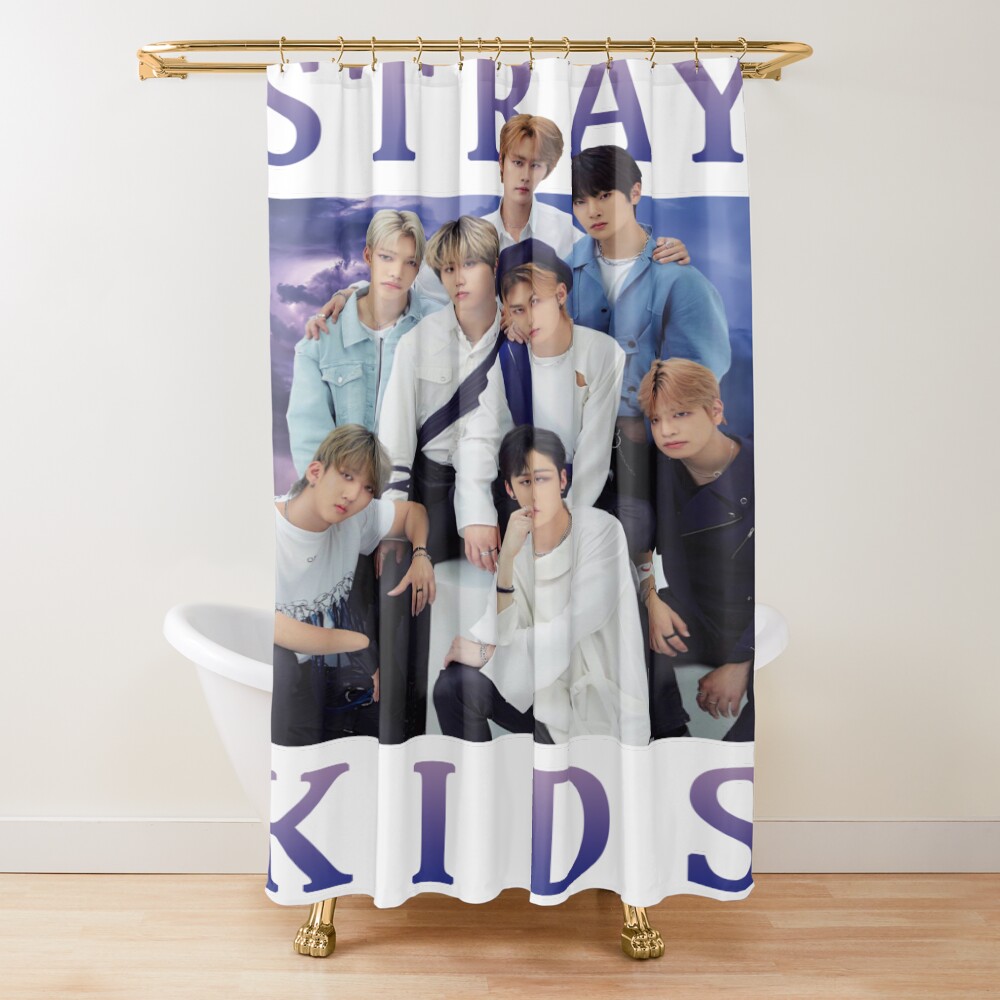 urshower_curtain_closedsquare1000x1000.1-19.jpg urshower curtain closedsquare1000x1000.1 19 - Stray Kids EU Store