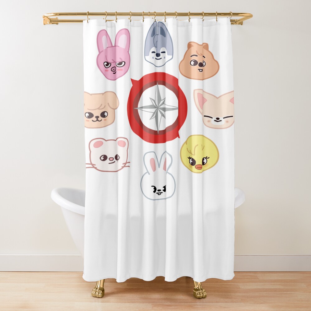urshower_curtain_closedsquare1000x1000.1-2.jpg urshower curtain closedsquare1000x1000.1 2 - Stray Kids EU Store