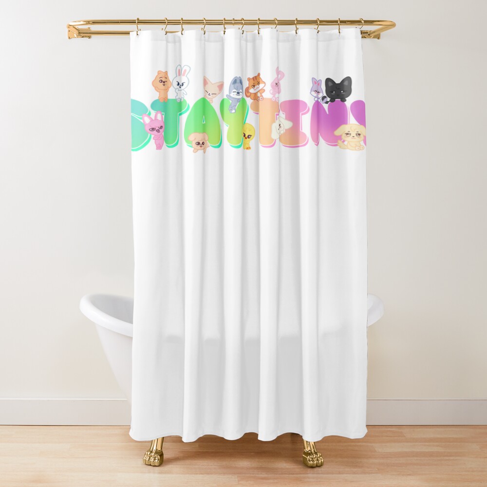 urshower_curtain_closedsquare1000x1000.1-20.jpg urshower curtain closedsquare1000x1000.1 20 - Stray Kids EU Store