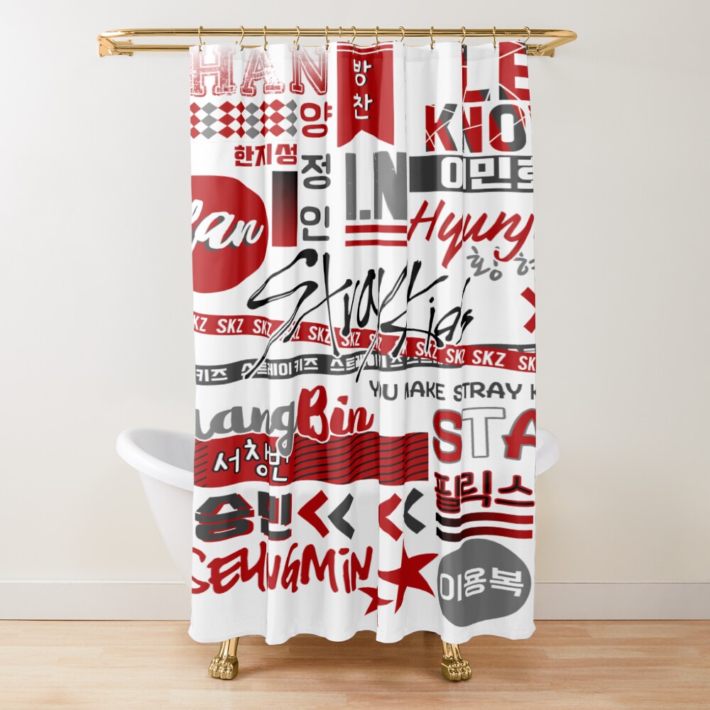 urshower_curtain_closedsquare1000x1000.1-21.jpg urshower curtain closedsquare1000x1000.1 21 - Stray Kids EU Store