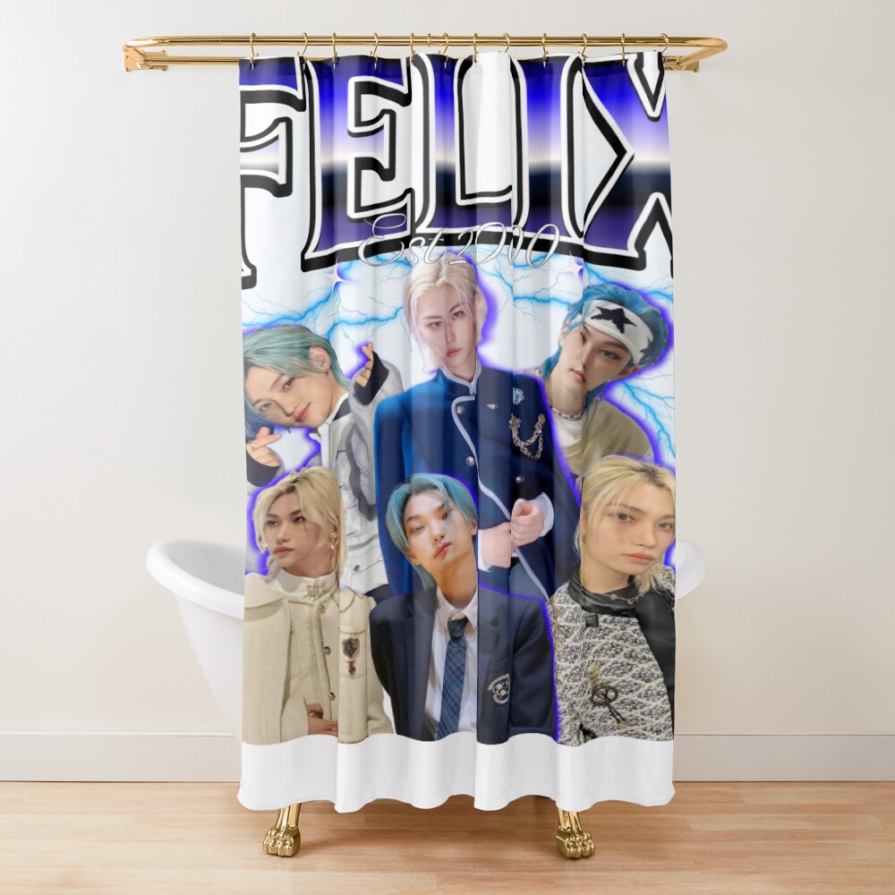 urshower_curtain_closedsquare1000x1000.1-25.jpg urshower curtain closedsquare1000x1000.1 25 - Stray Kids EU Store