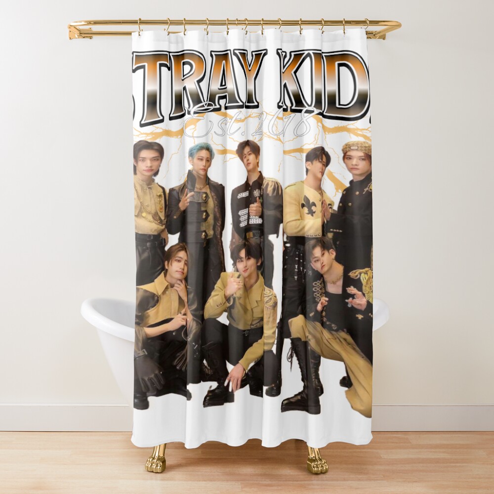 urshower_curtain_closedsquare1000x1000.1-26.jpg urshower curtain closedsquare1000x1000.1 26 - Stray Kids EU Store