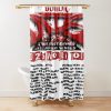 urshower curtain closedsquare1000x1000.1 27 - Stray Kids EU Store