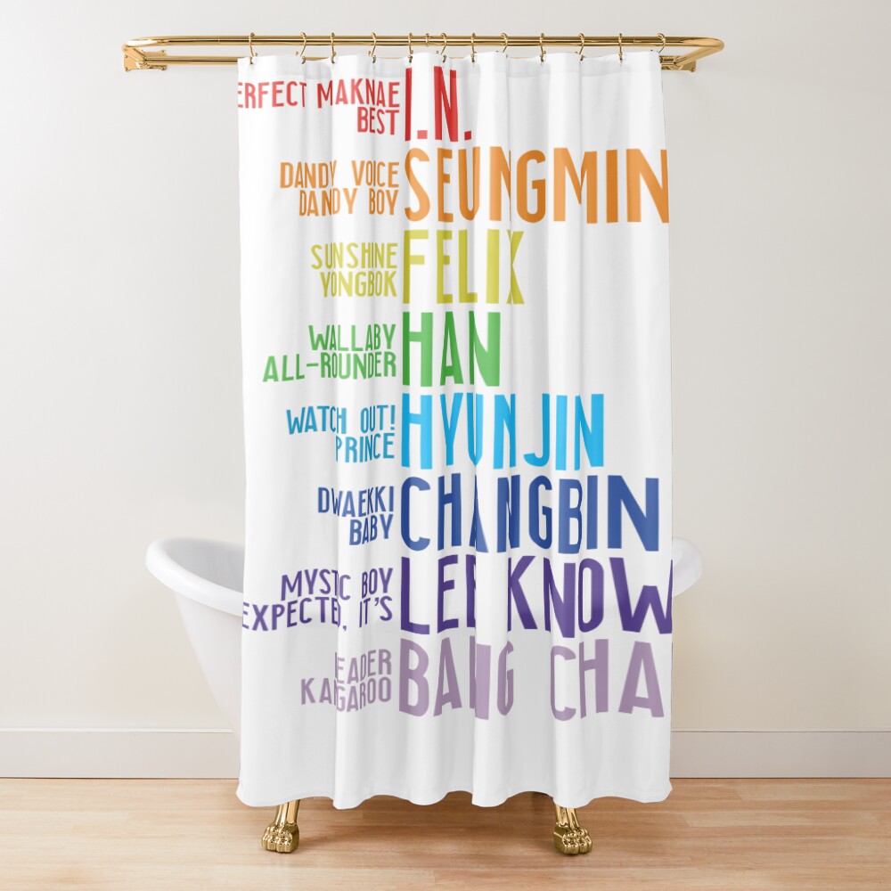 urshower_curtain_closedsquare1000x1000.1-28.jpg urshower curtain closedsquare1000x1000.1 28 - Stray Kids EU Store