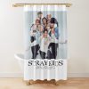 urshower curtain closedsquare1000x1000.1 30 - Stray Kids EU Store