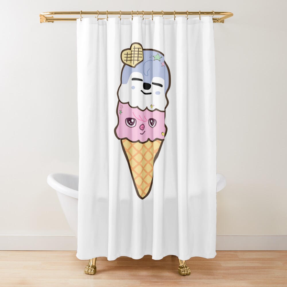 urshower_curtain_closedsquare1000x1000.1-31.jpg urshower curtain closedsquare1000x1000.1 31 - Stray Kids EU Store