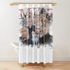 urshower curtain closedsquare1000x1000.1 34 - Stray Kids EU Store