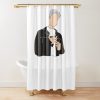 urshower curtain closedsquare1000x1000.1 35 - Stray Kids EU Store