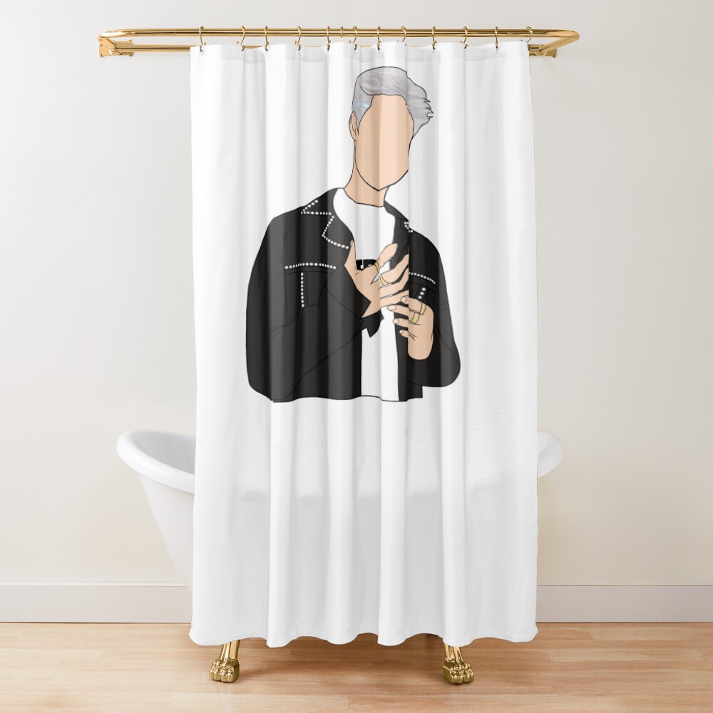 urshower_curtain_closedsquare1000x1000.1-35.jpg urshower curtain closedsquare1000x1000.1 35 - Stray Kids EU Store