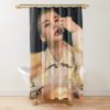 urshower curtain closedsquare1000x1000.1 36 - Stray Kids EU Store