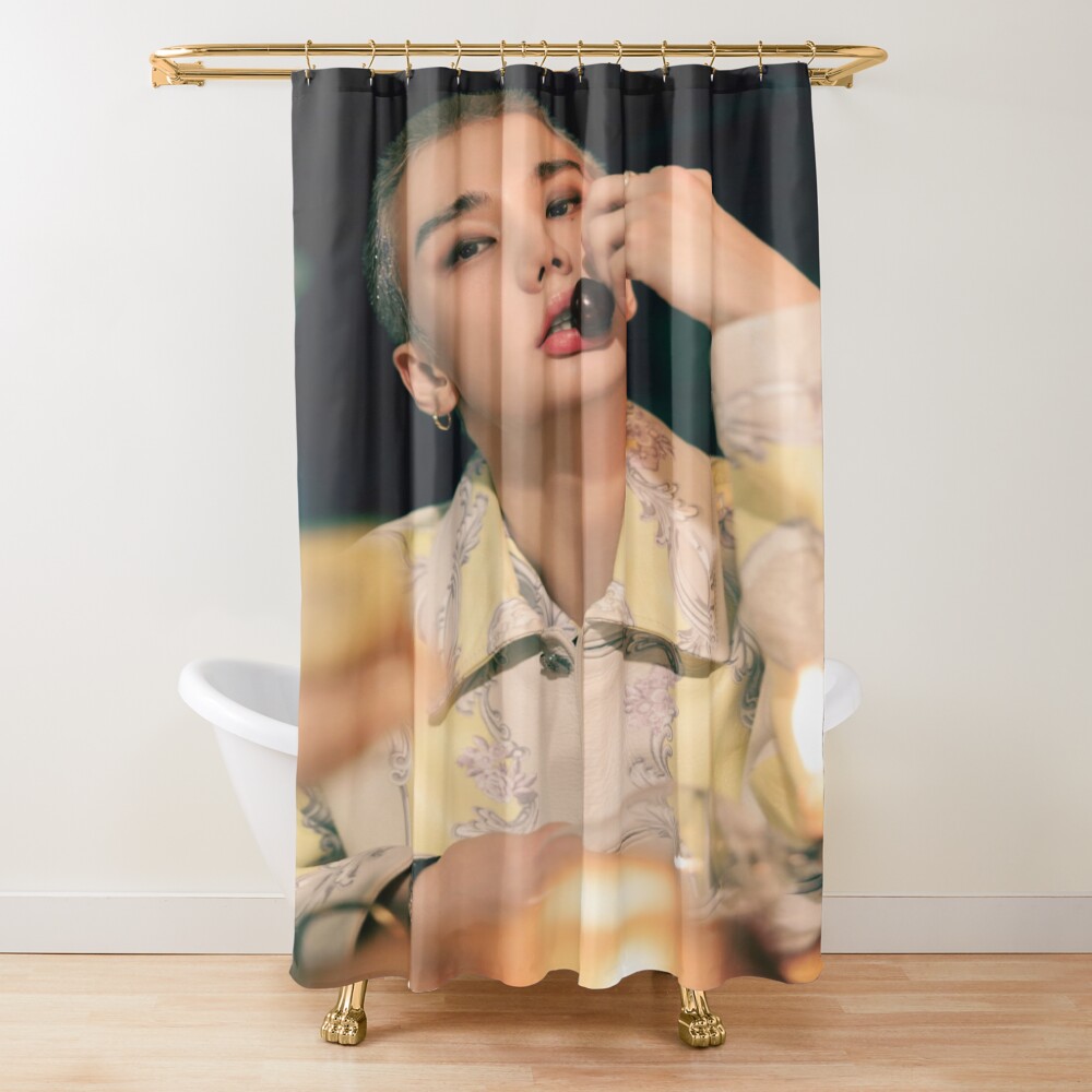 urshower_curtain_closedsquare1000x1000.1-36.jpg urshower curtain closedsquare1000x1000.1 36 - Stray Kids EU Store