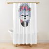 urshower curtain closedsquare1000x1000.1 37 - Stray Kids EU Store