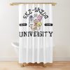 urshower curtain closedsquare1000x1000.1 39 - Stray Kids EU Store