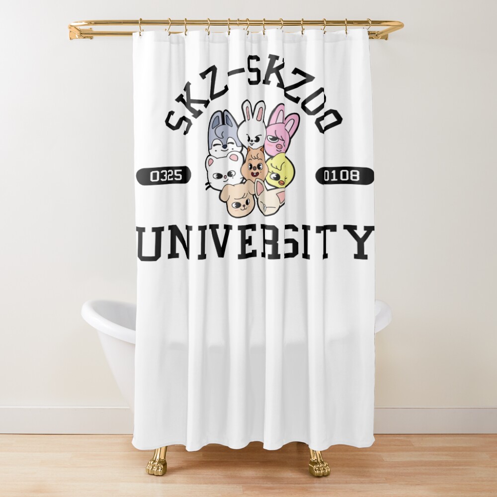 urshower_curtain_closedsquare1000x1000.1-39.jpg urshower curtain closedsquare1000x1000.1 39 - Stray Kids EU Store