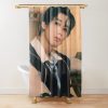urshower curtain closedsquare1000x1000.1 5 - Stray Kids EU Store