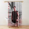 urshower curtain closedsquare1000x1000.1 6 - Stray Kids EU Store