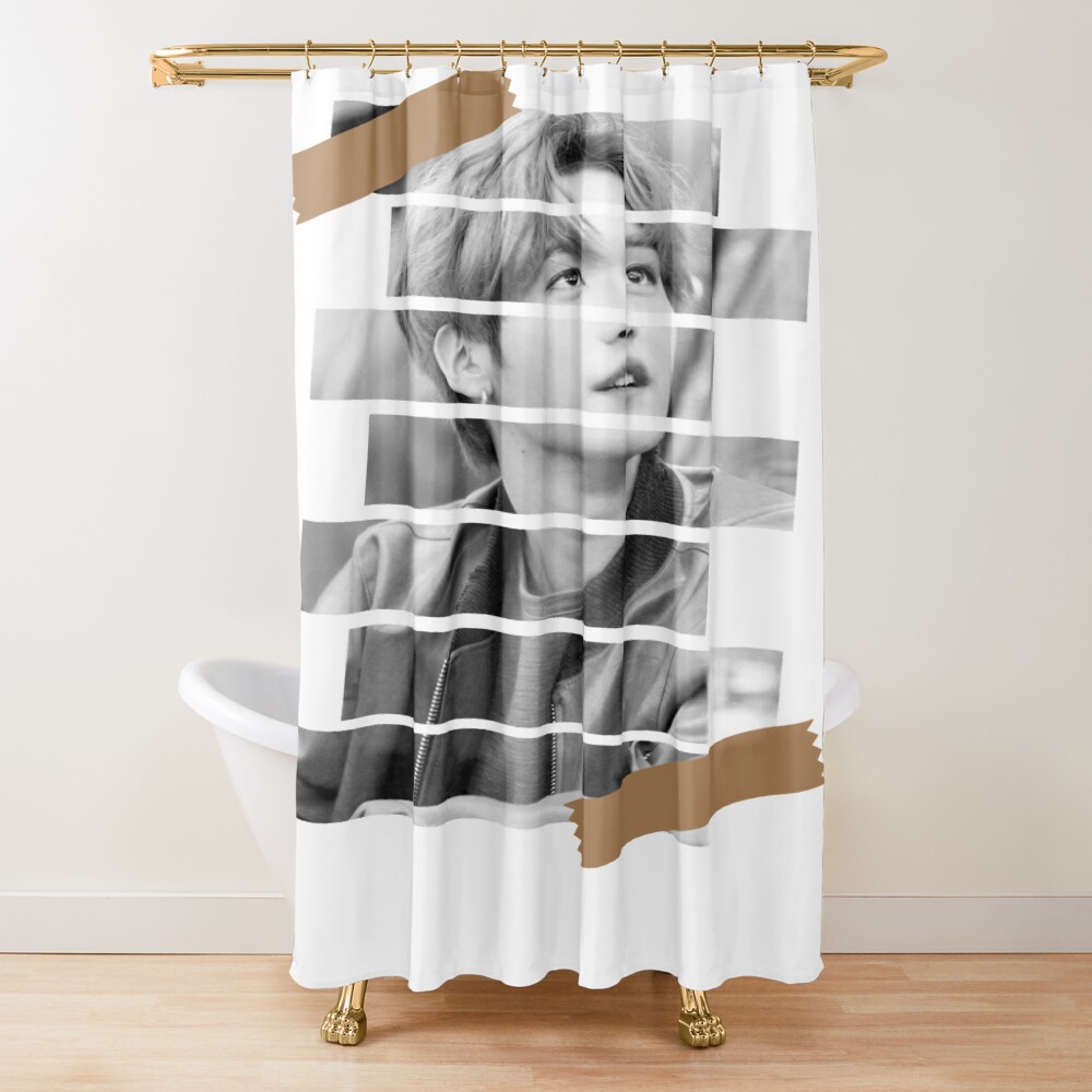 urshower_curtain_closedsquare1000x1000.1-7.jpg urshower curtain closedsquare1000x1000.1 7 - Stray Kids EU Store